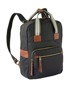 Рюкзак, черный Camel active