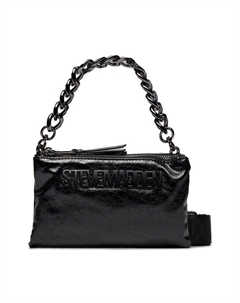 Сумка Bnicco, черный Steve madden