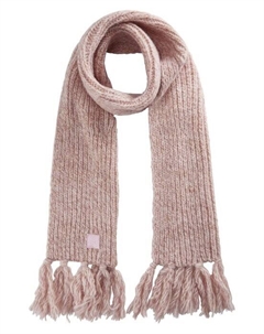 Шарф, розовый Codello