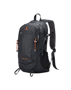 Рюкзак унисекс, Черный Camel