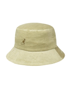 Панама унисекс, Пыльный красный Kangol