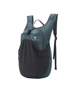 Рюкзак унисекс, Черный Camel