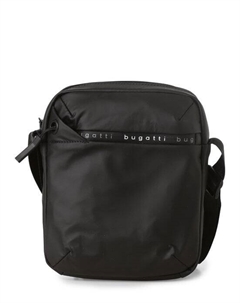 Рюкзак, черный Bugatti