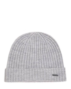 Шляпа фрэнсиса, серый Joop