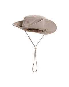 Панама унисекс, Хаки Camel