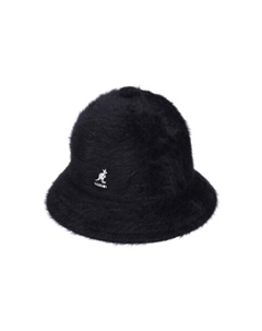 Панама унисекс, Темно-синий Kangol