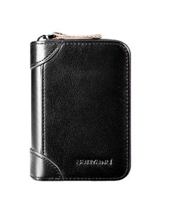 Визитница унисекс, Слот для карт сине-серый-45 (защита от кражи) Banyanu