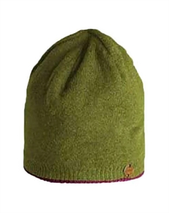 Шапка 5503090, зеленый Cmp