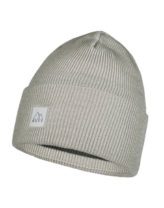 Шапка, серый Buff
