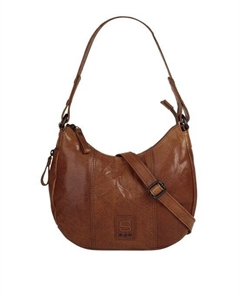 Рюкзак, коричневый Spikes & sparrow