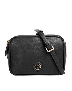 Рюкзак, черный Bugatti