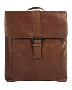 Рюкзак, коричневый Spikes & sparrow