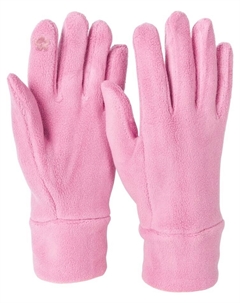 Перчатки, цвет altrose Stylebreaker