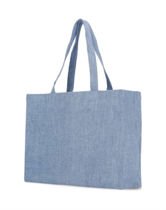 Сумка, синий A.p.c.