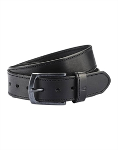 Активный набедренный ремень Camel "CA Belt", в подержанном виде, черный Camel active