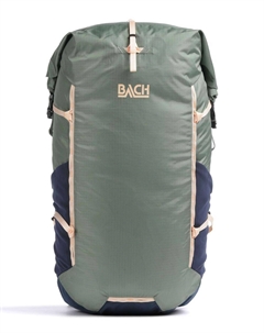 Походный рюкзак Molecule 30 м, мультиколор Bach