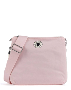 Джинсовая сумка через плечо giocoso Letizia, розовый Joop