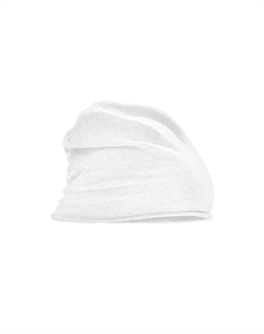 Джерси Шапка, белый Beechfield®