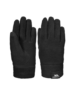 Перчатки Лалы II, черный Trespass