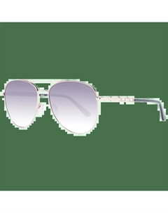 Солнцезащитные очки gf6143 28b 59, розовый Guess