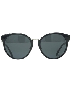 Gv7115/F/S 807 солнцезащитные очки с ИК-подсветкой, черный Givenchy