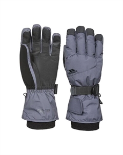 Лыжные перчатки Ergon II, мультиколор Trespass