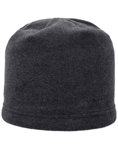 Шапка Fleece 6505302, черный Cmp