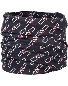 Неквормер 6598502, разноцветный Cmp