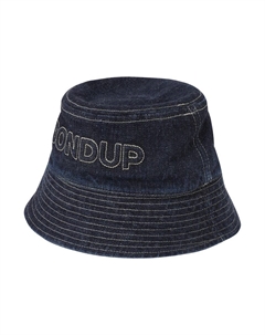 Шапка, темно-синий Dondup