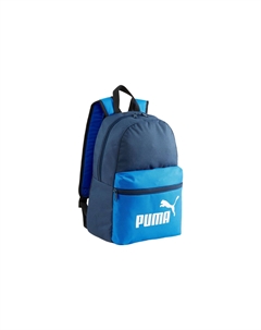 Детский рюкзак, Dark night Puma