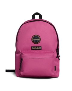 Рюкзак VOYAGE 3, розовый Napapijri