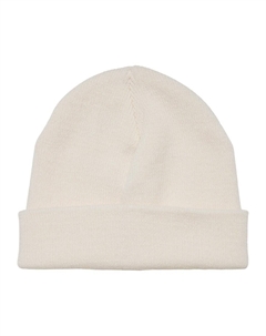 Шапка YUPOONG, кремовый Flexfit