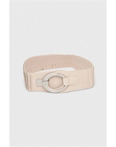 Пояс, бежевый Answear lab