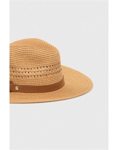 Шляпа, бежевый Medicine
