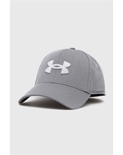 Кепка, серый Under armour