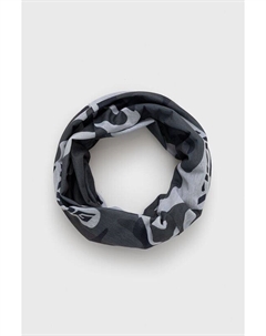 Обычный снуд, серый Viking