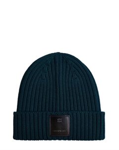 Кепка, зеленый Givenchy