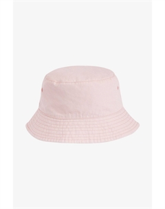 Рыболовная шляпа (от 3 м до 16 лет), розовый Next