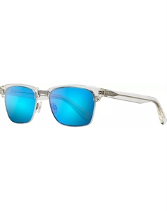 Поляризационные солнцезащитные очки Kawika Maui jim