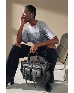 Полезная сумка для переноски, черный Next