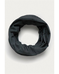 Обычный снуд, серый Viking