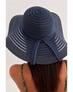 Шляпа для особых случаев, синий Next