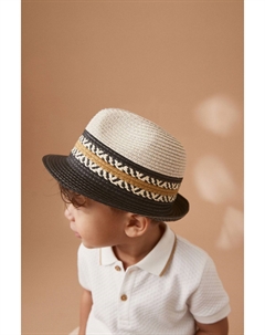 Шляпа (1 16 лет), мультиколор Next