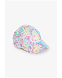 Бейсболка (1-16 лет), мультиколор Next