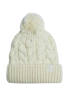 Кепка, бежевый Champion