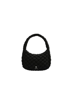 Сумочка Ny Bee, черный Scalpers