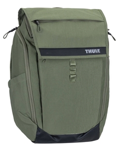 Рюкзак  PARAMOUNT 3, зеленый Thule