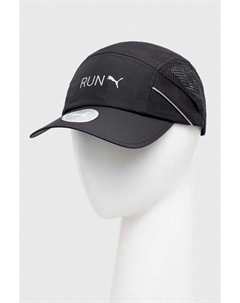 Кепка, черный Puma