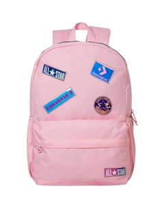 Детский рюкзак, Розовый Converse