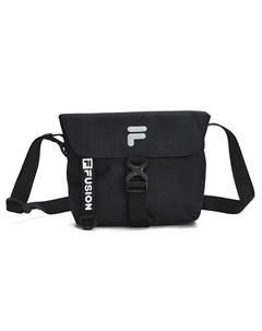 Сумка через плечо унисекс, XS Fila fusion